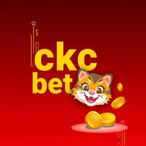 ckc bet